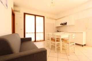 ModernShore - Oltremare - 1