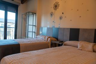 Hotel Rural El Pingón - - 8