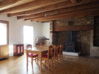 La Picane - Gagnac-sur-Cère - 7
