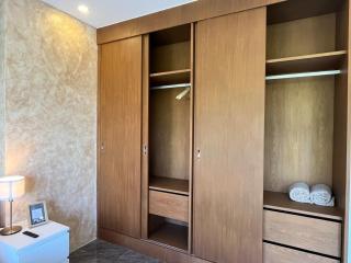 Villa Miami, Koh Samui - Amphoe Koksamui - 3