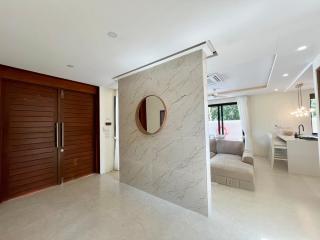 Villa Miami, Koh Samui - Amphoe Koksamui - 1