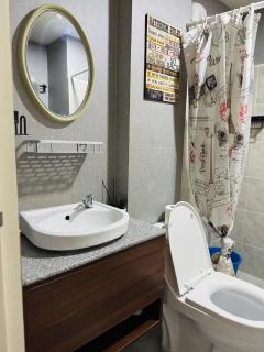 Amaia Zen Near Mactan Airport - Mandaue City - 7