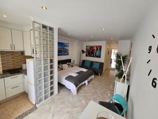Valeria Lofts - Puerto de la Cruz - 8