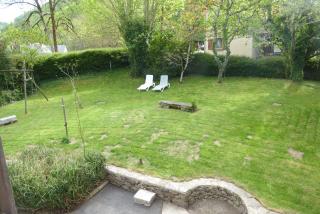 gite du navech - Camjac - 7