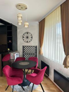 Tajna - Zlatibor - 2