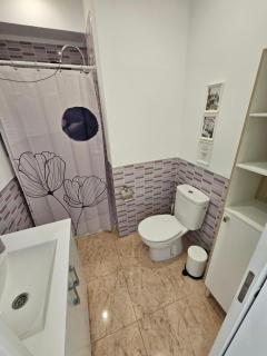 Valeria Lofts - Puerto de la Cruz - 6