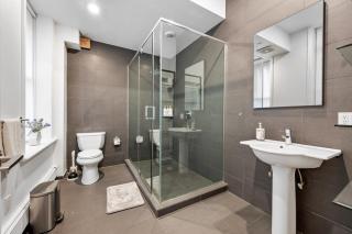 Soho Fancy 4 Bedroom 2000 square feet Loft - New York - 2