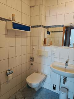 Ostsee-Urlaub-Zempin - Zempin - 3