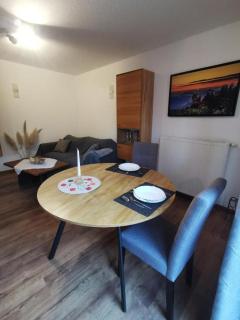 Ferienwohnung Im Eichenbleek - Neustadt am Rübenberge - 7