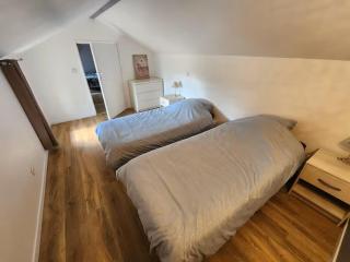 Les lavandins d'ASMA - Bollène - 8