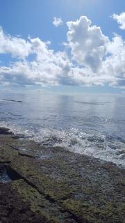 Flat Moderno na Praia de Piedade - Recife - 9