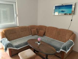 Apartman Trebinje - Ivišovo Greblje - 0