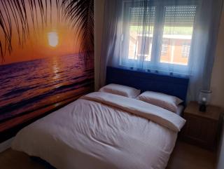Apartman Trebinje - Ivišovo Greblje - 5