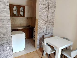 Apartman Trebinje - Ivišovo Greblje - 3