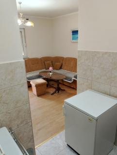 Apartman Trebinje - Ivišovo Greblje - 1