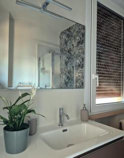 Terrazza Maria Luigia - 3