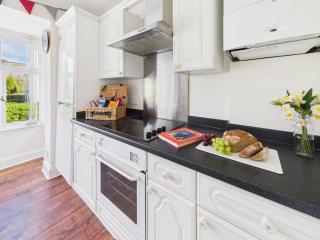 A peaceful apartment near the seaside - Sidmouth - 8