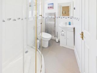 A peaceful apartment near the seaside - Sidmouth - 6