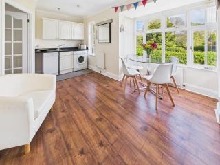 A peaceful apartment near the seaside - 1