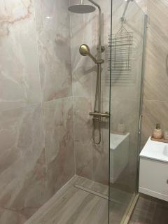 Skyline apartment 44 - Varna - 3