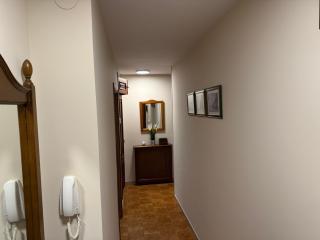 Piso vacacional en Ribadeo - Ribadeo - 6