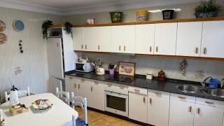 Piso vacacional en Ribadeo - Ribadeo - 2