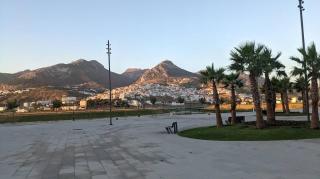 Appartement neuf 2 chambres - Tétouan - 6