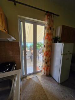 Vivari apartment - Vivari - 6