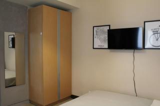 Cozy Studio in Salcedo Makati - Manila - 9