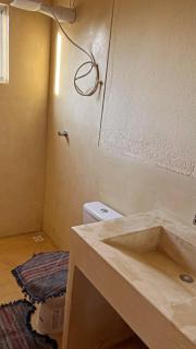 Madeiros Hostel - Tibau do Sul - 6