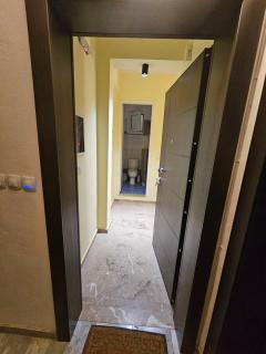 Vivari apartment - Vivari - 9
