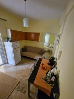 Vivari apartment - Vivari - 7