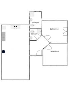 Ferienwohnung "Gehlen Matti" - - 4