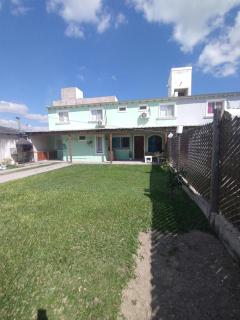 La Esperanza - Salta - 8