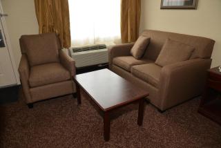 Best Western Plus Dryden Hotel and Conference Centre - Dryden - 1