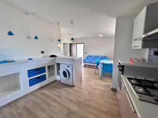 Villa Aurita - Ognina - 1