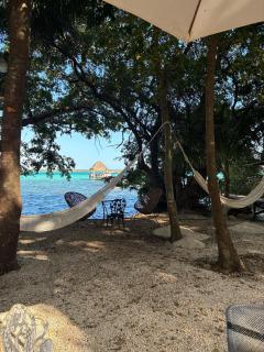 Casa Lua by Ambar - Bacalar - 3