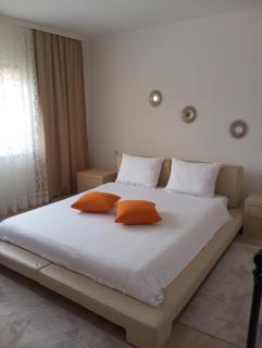 Apartmani Mušinbegović1 - Visoko - 5