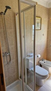 Suite em Viana do Castelo - Viana do Castelo - 6