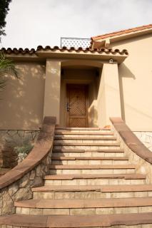 La Casona del Monumento - Salta - 9