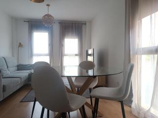 Precioso apartamento a estrenar Ribeira - Ribeira - 3