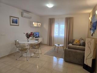 Apartmani Pavlinović - 1