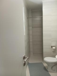 Apartmani Mušinbegović1 - Visoko - 7