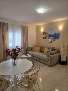 Apartmani Pavlinović - 2