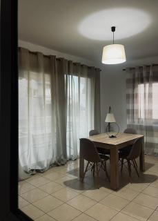 Elena House - Néa Péramos - 7