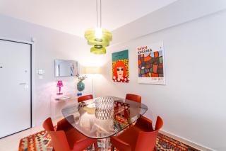12LVE Vouliagmeni Apartment - Atene - 9