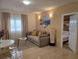 Apartmani Pavlinović - 4