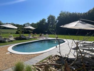 Écrin de la baie - Pouldergat - 9