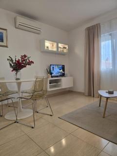 Apartmani Pavlinović - 5