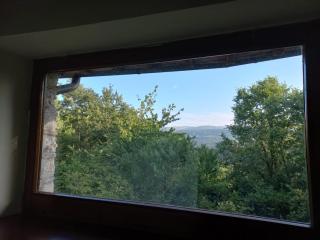 Casale Madreterra - Colli sul Velino - 4
